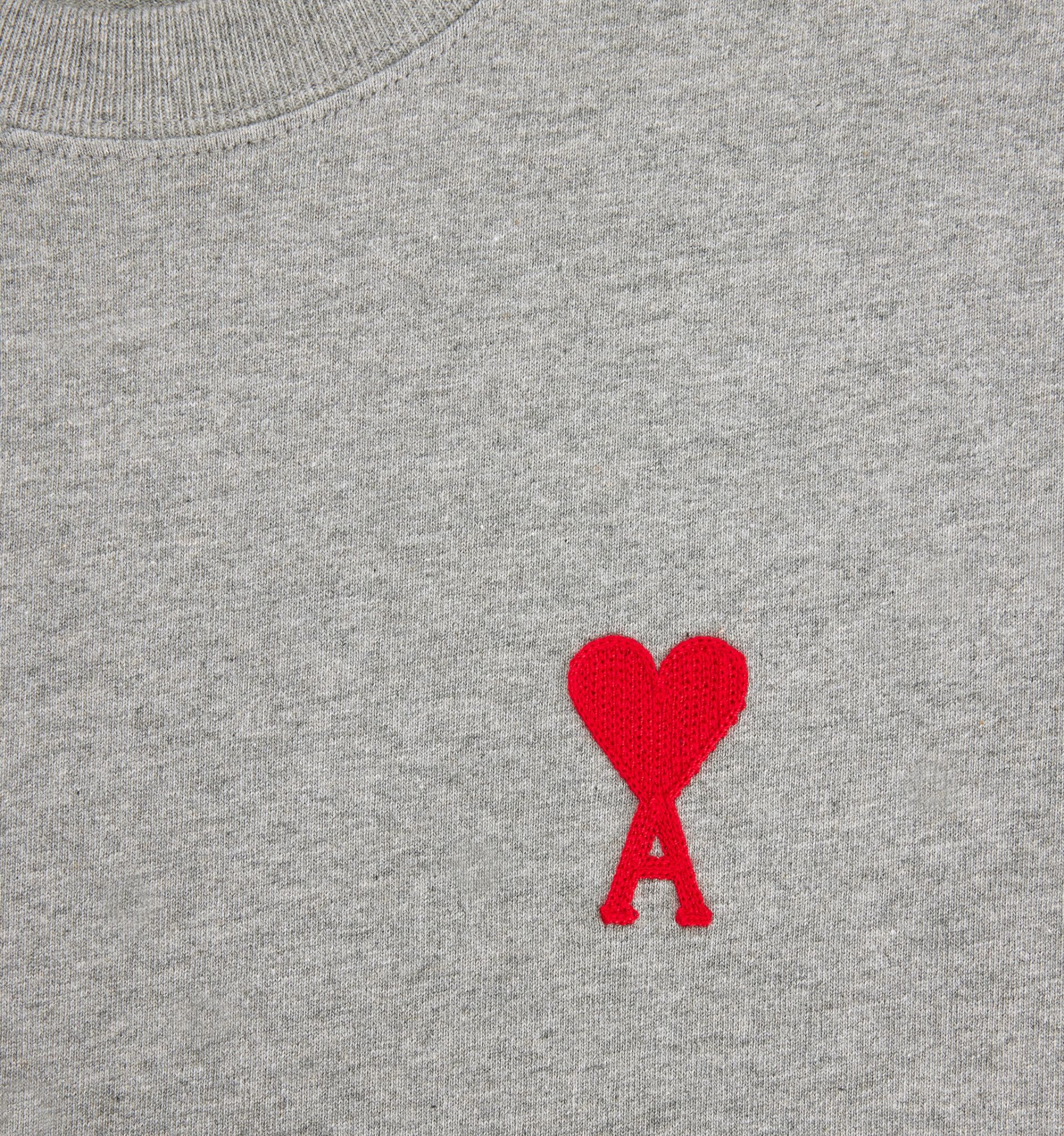 Ami de Coeur T Shirt - 5