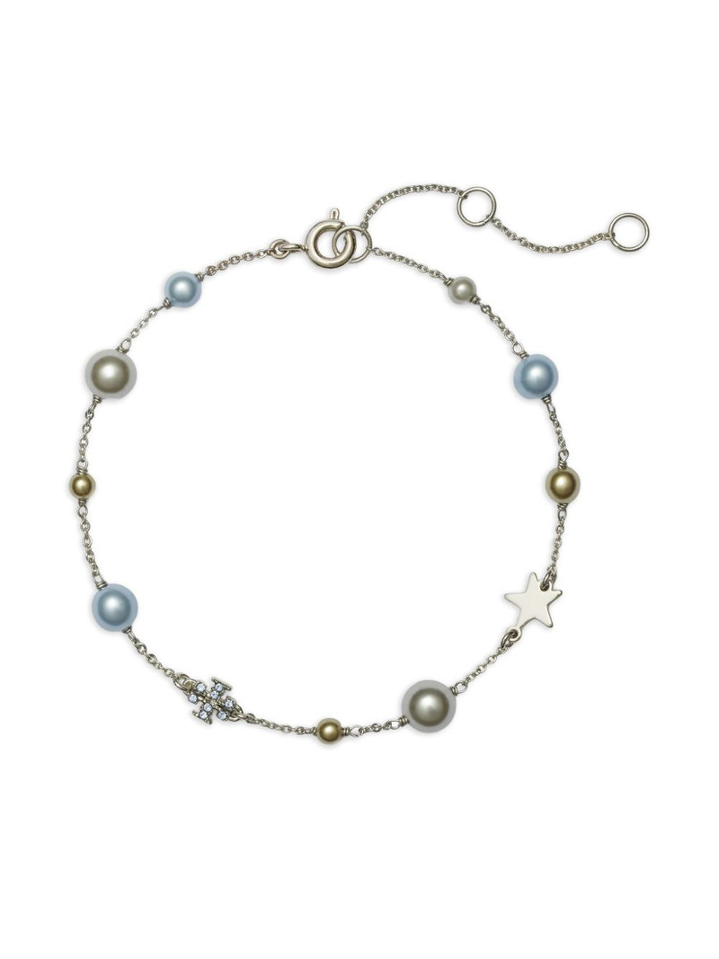 Delicate Moondance bracelet 1