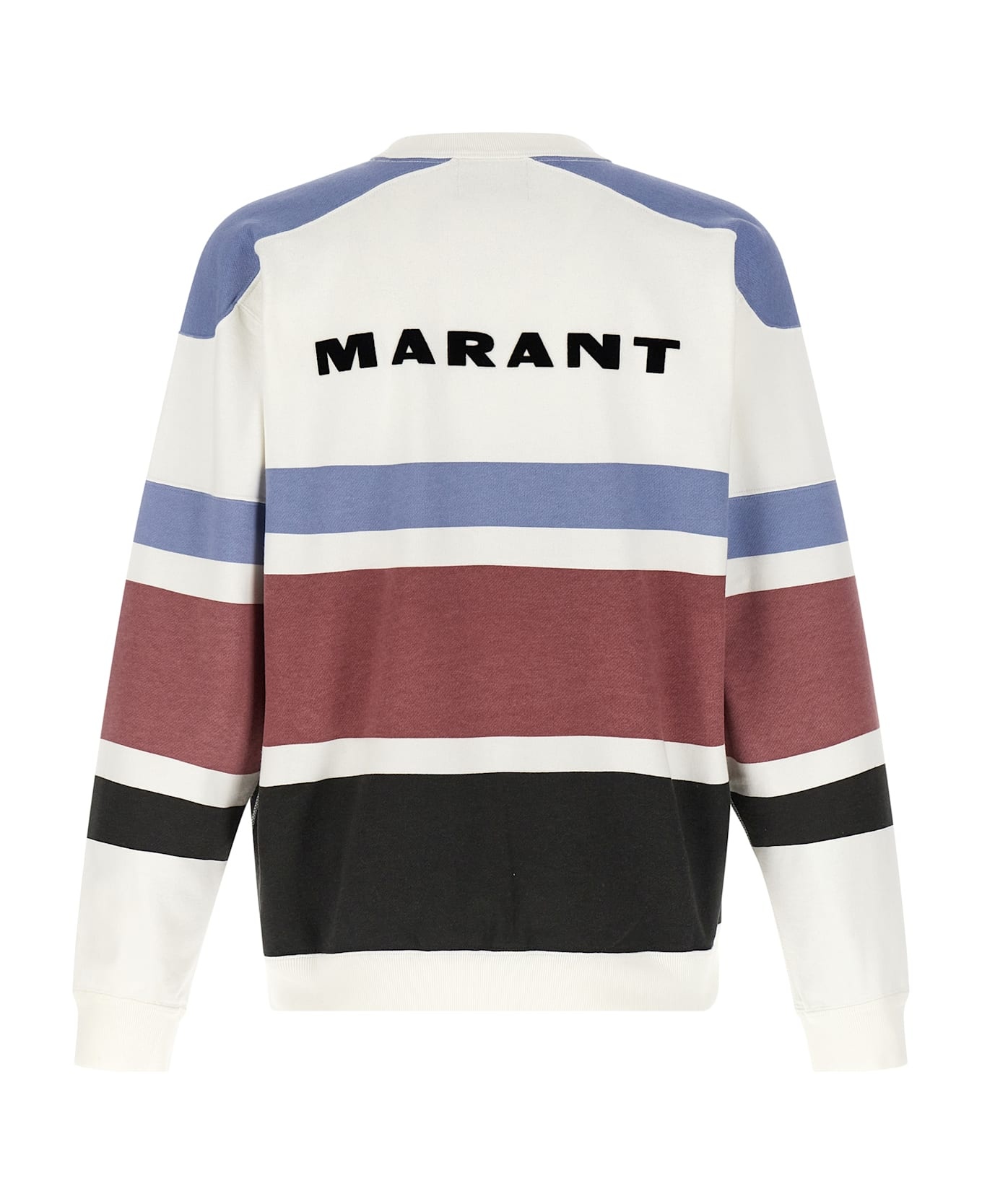 'meyoan' Sweatshirt - 2