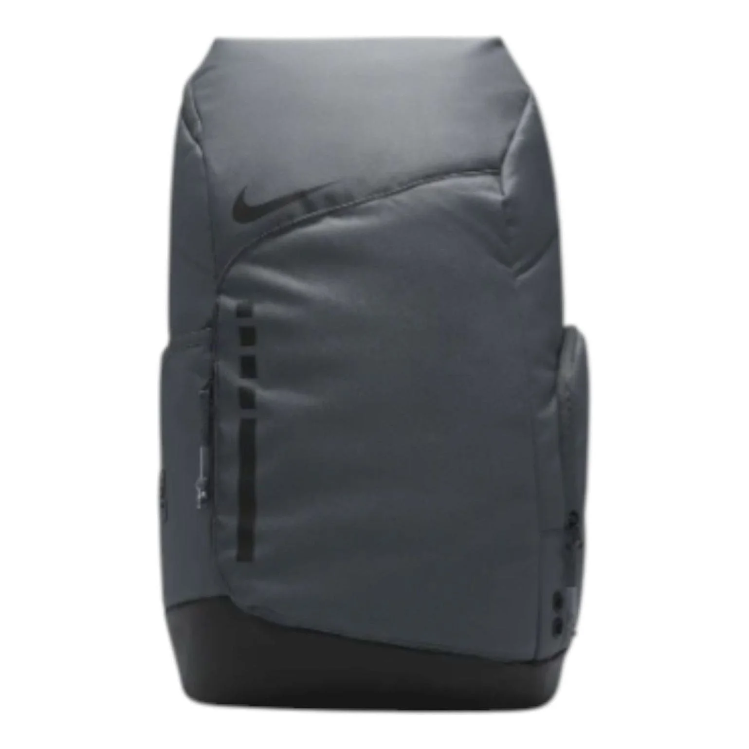 Nike Hoops Elite Backpack 'Iron Grey Black' DX9786-068 - 1