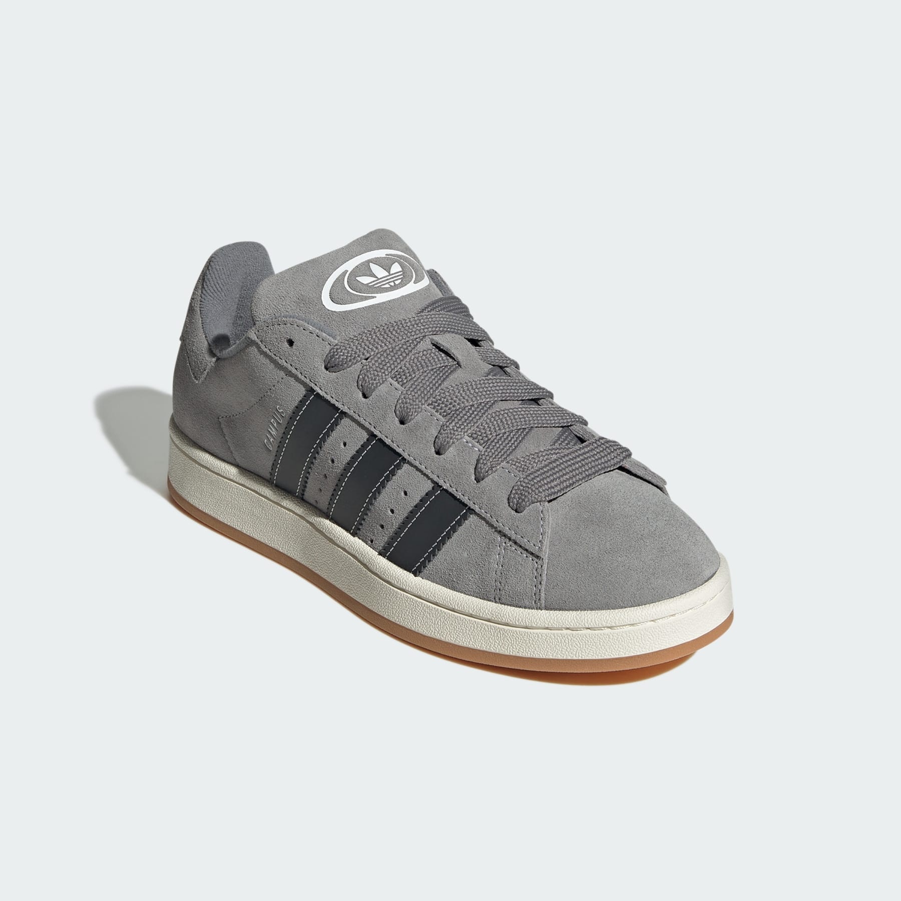 Campus 00s Shoes - 5