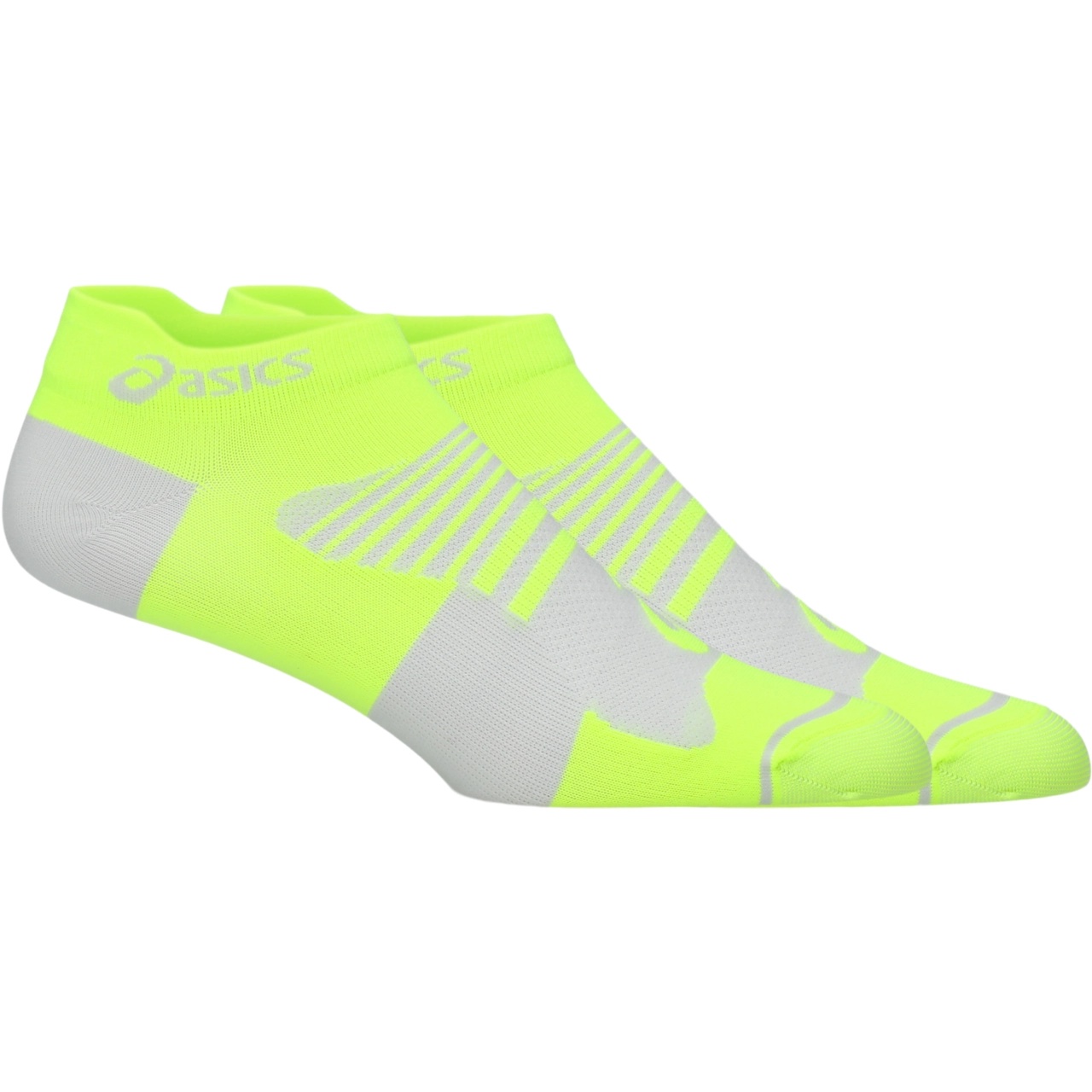 MEN'S QUICK LYTE PLUS 3PK - 1