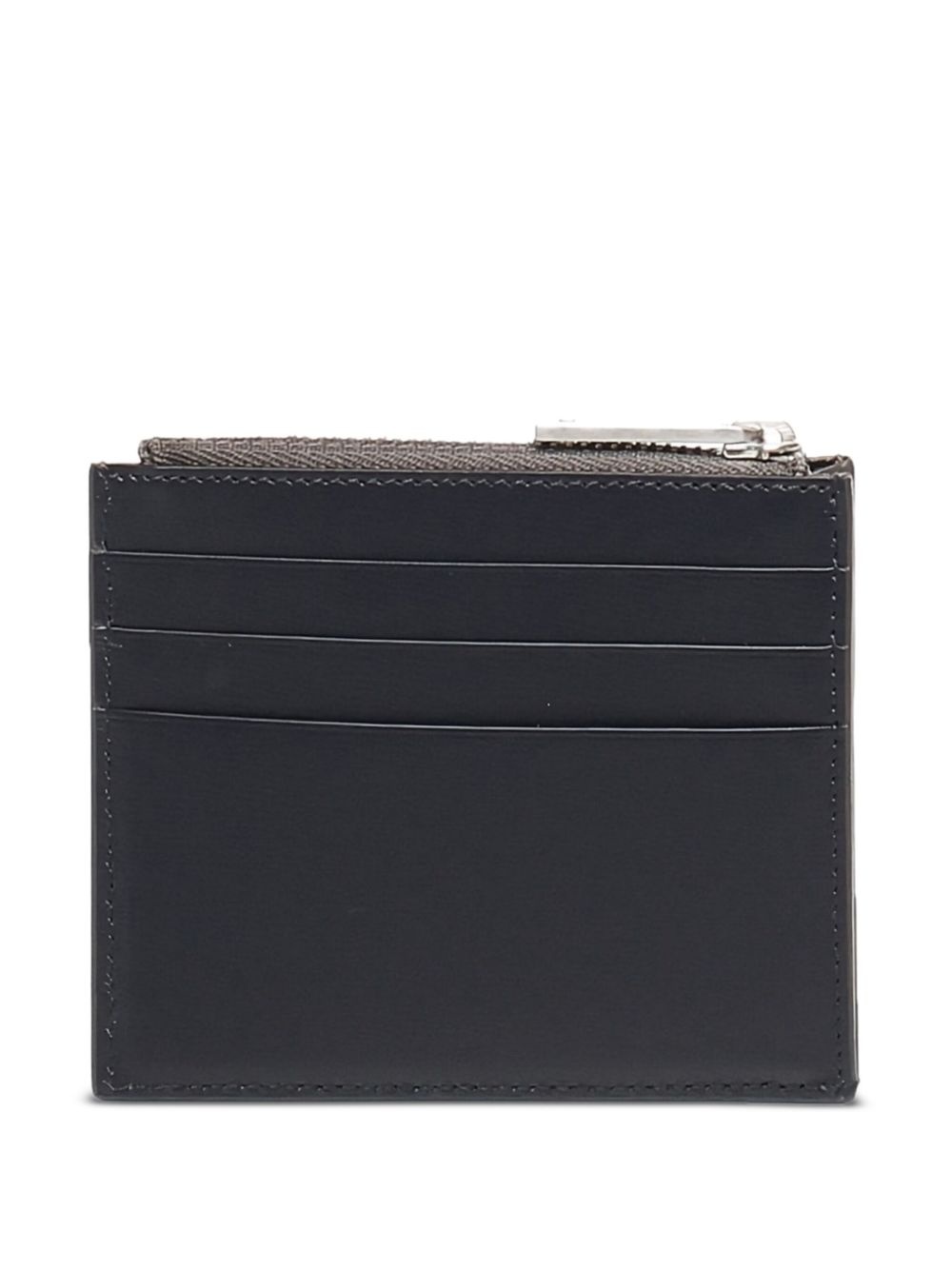 logo-detail wallet - 3