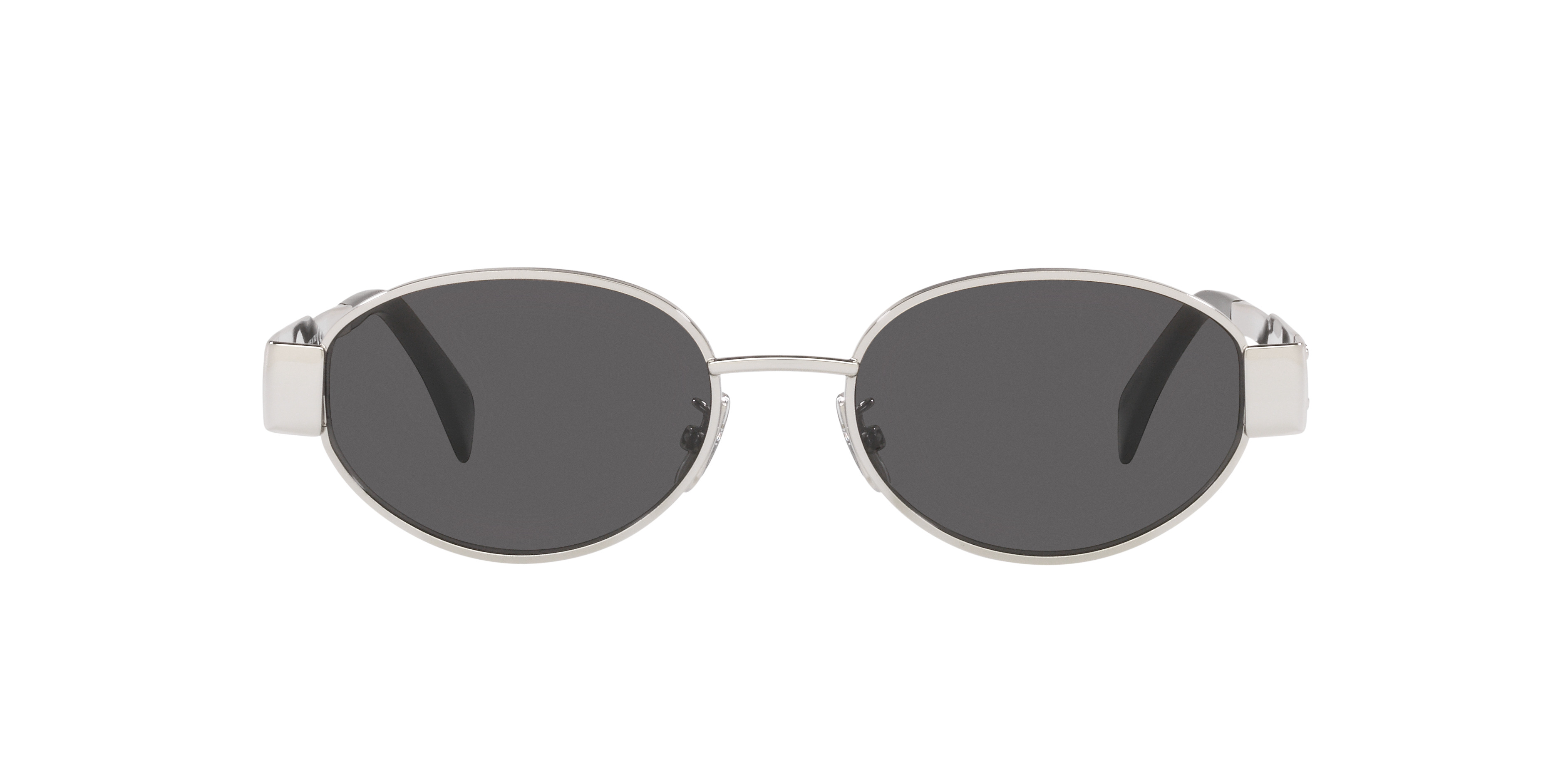 CL40235U - 2