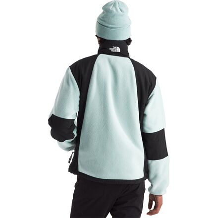 2000 Polar Sun Fleece Jacket - Men's - 2