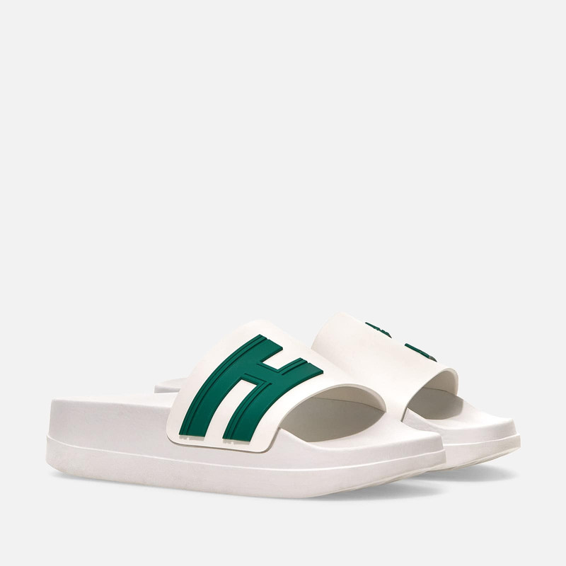 Slides Hogan-3R White 2