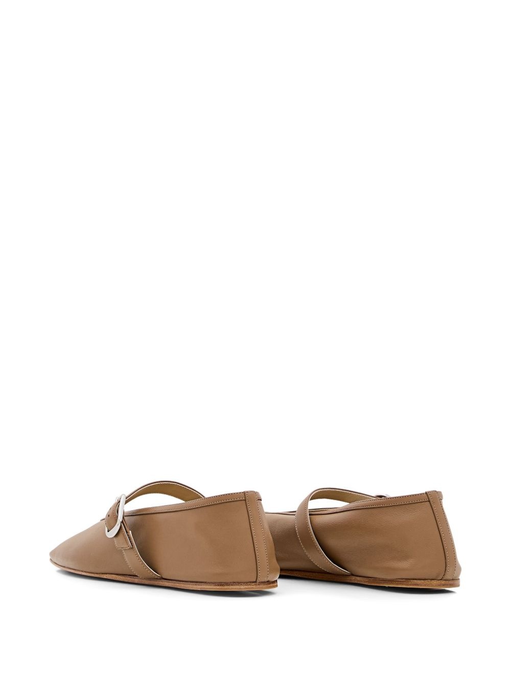 Stelea ballerina shoes - 3