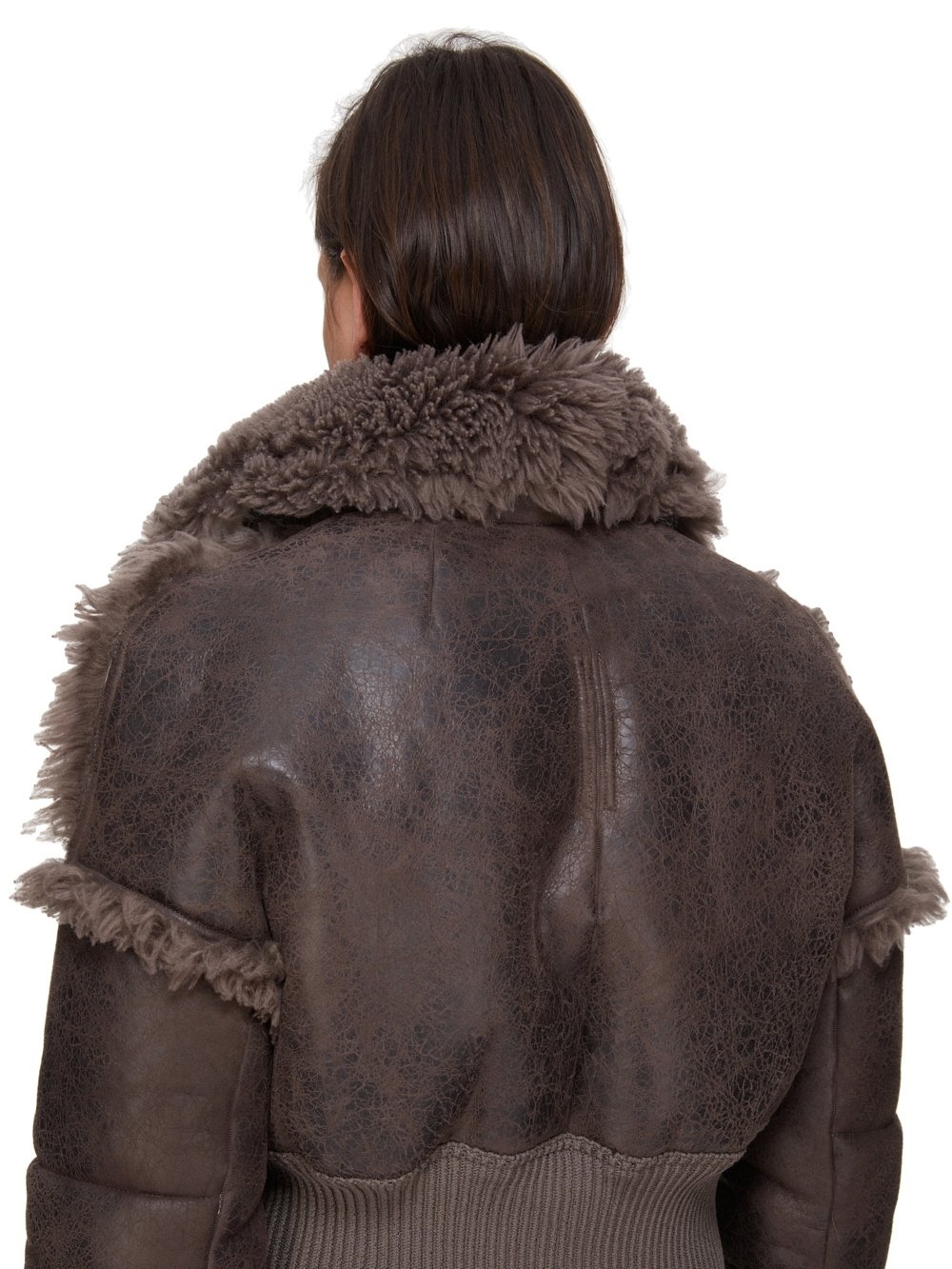 JACKET - 5