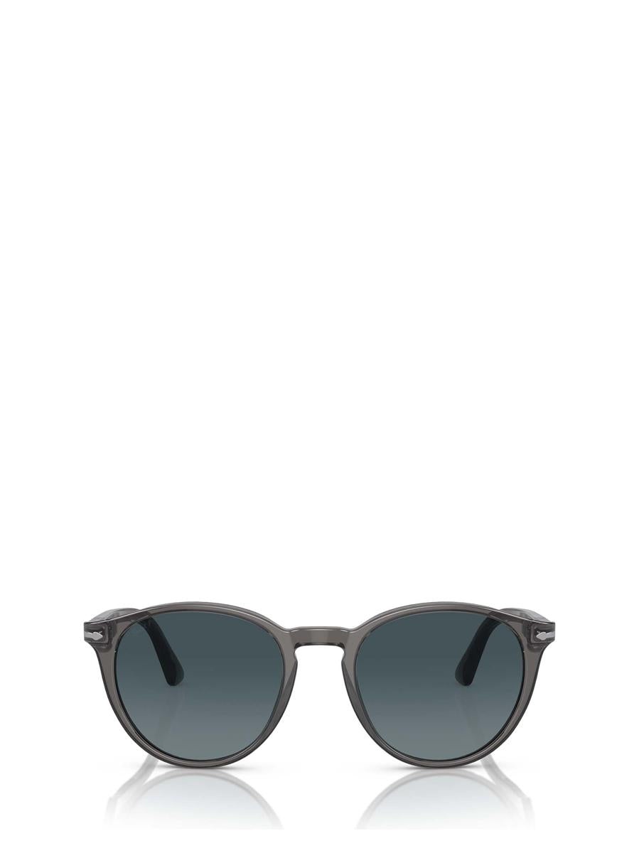 PERSOL SUNGLASSES - 1