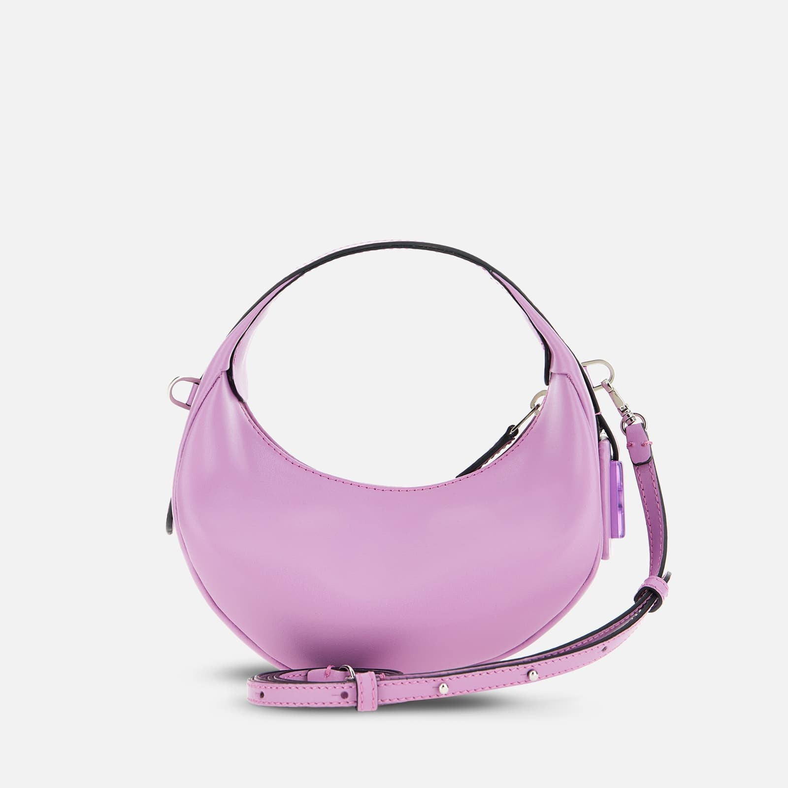 Hogan H-Bag Mini - 4