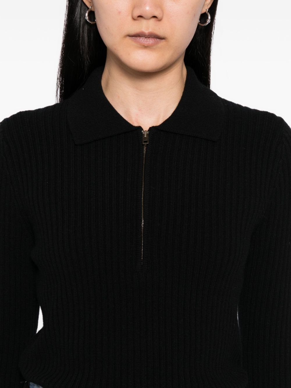 Braxton sweater - 5