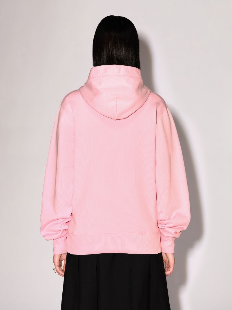BALLCHAIN HOODIE - 4