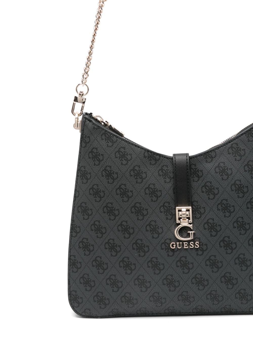 Zamira 4G shoulder bag - 3