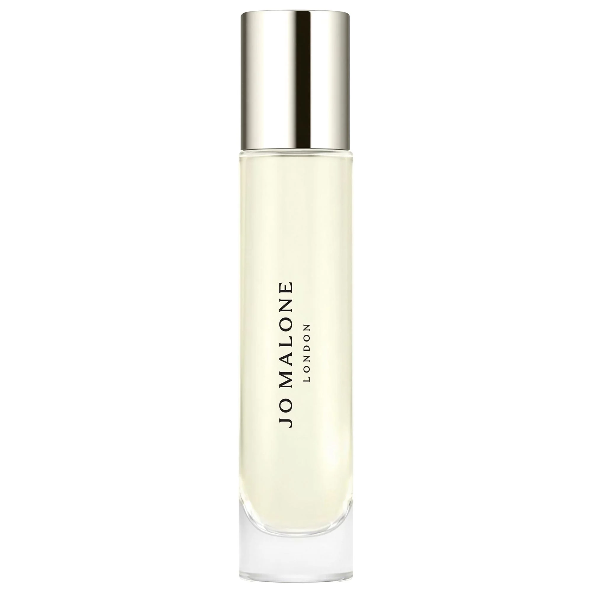 Sea Salt & Bergamot Cologne Travel Spray - 1