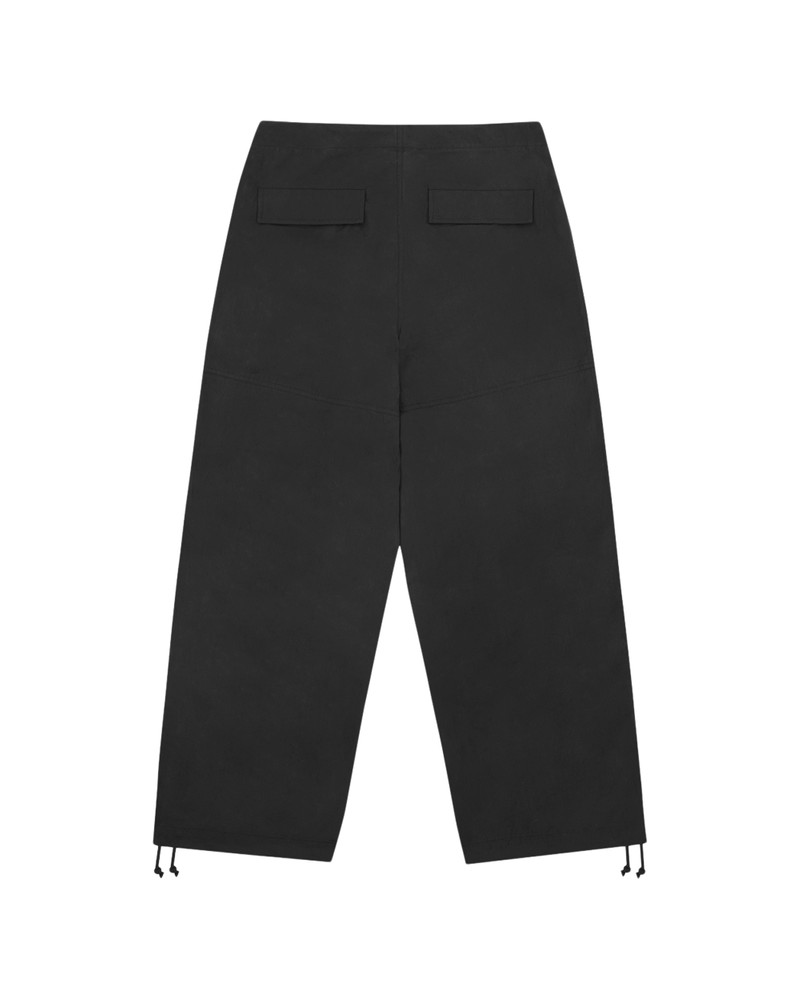 ICECREAM RUNNING DOG PARACHUTE PANTS outlook