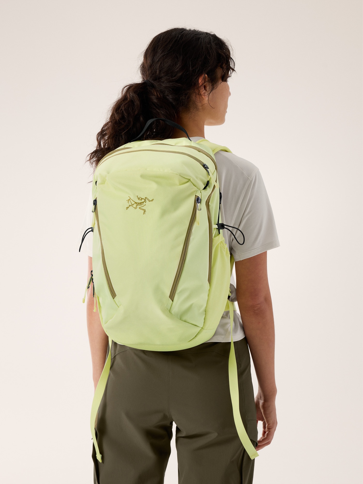 Mantis 26 Backpack - 3