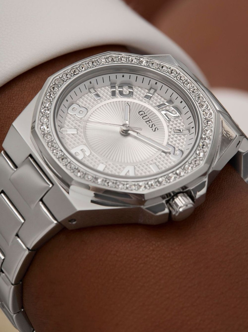 GUESS USA Contessa 34mm outlook