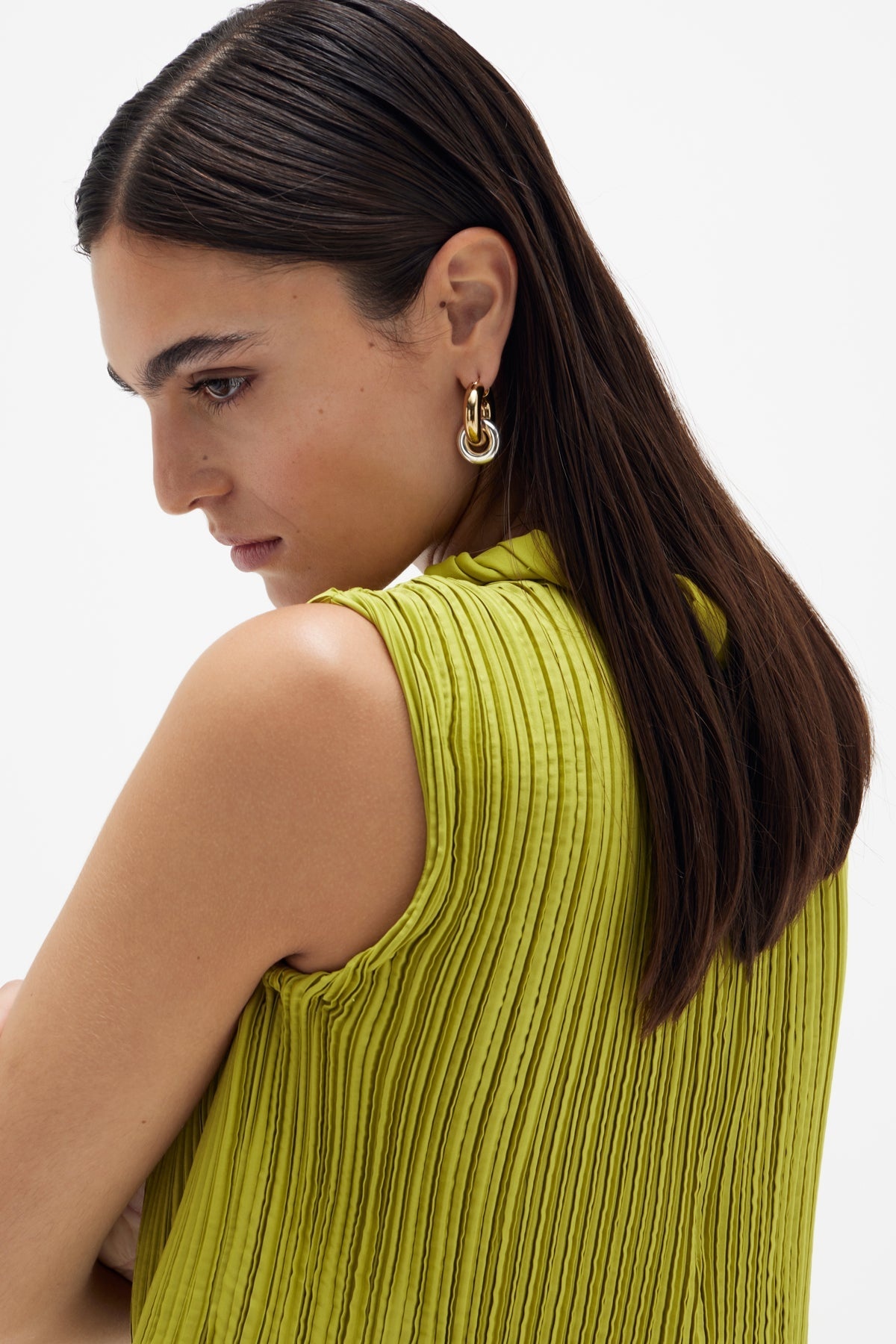 ZIARA TOP - 8