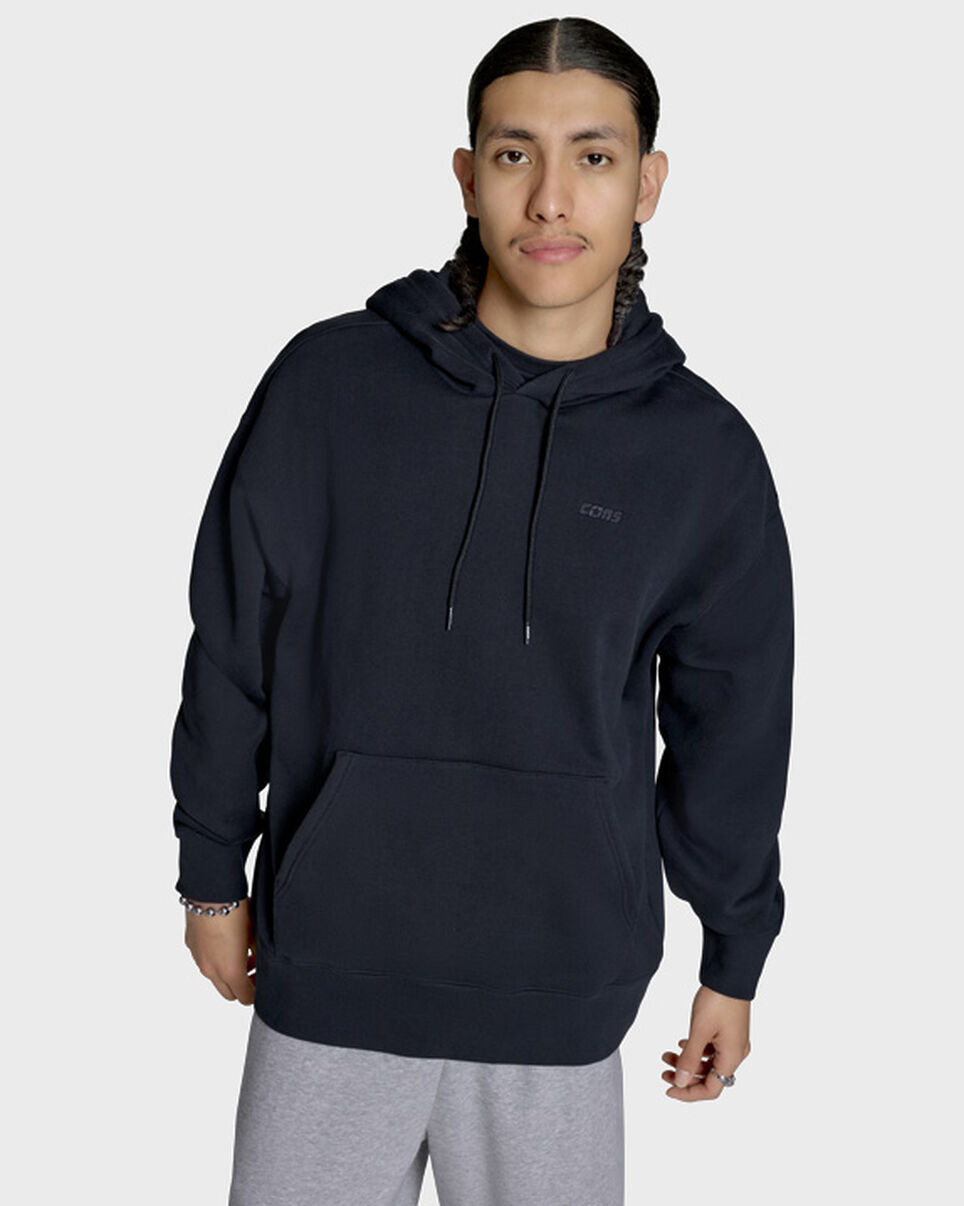 CONS Premium Hoodie - 3