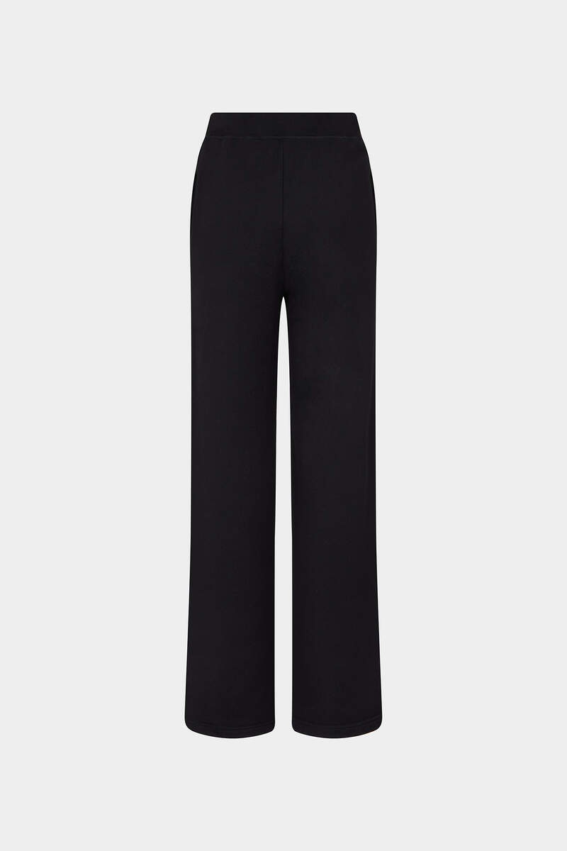 ICON MINI SWEATPANTS - 2