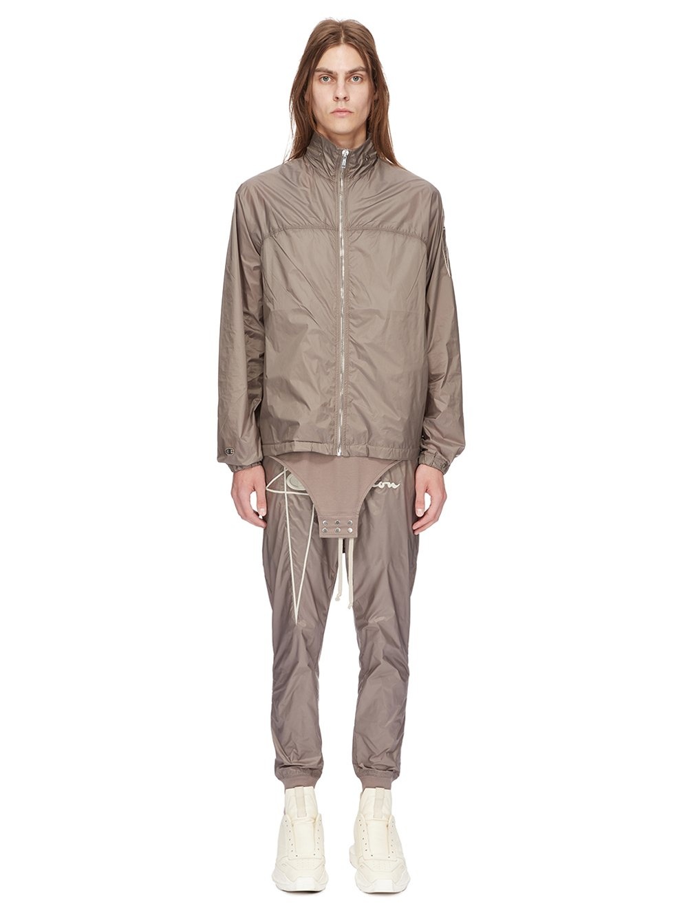 PANTS - 7