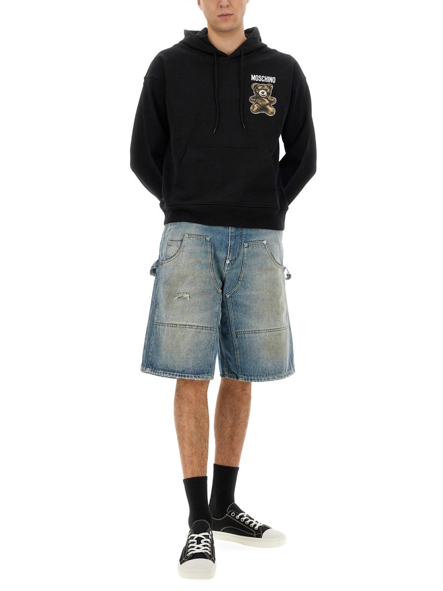 Moschino Men - 2