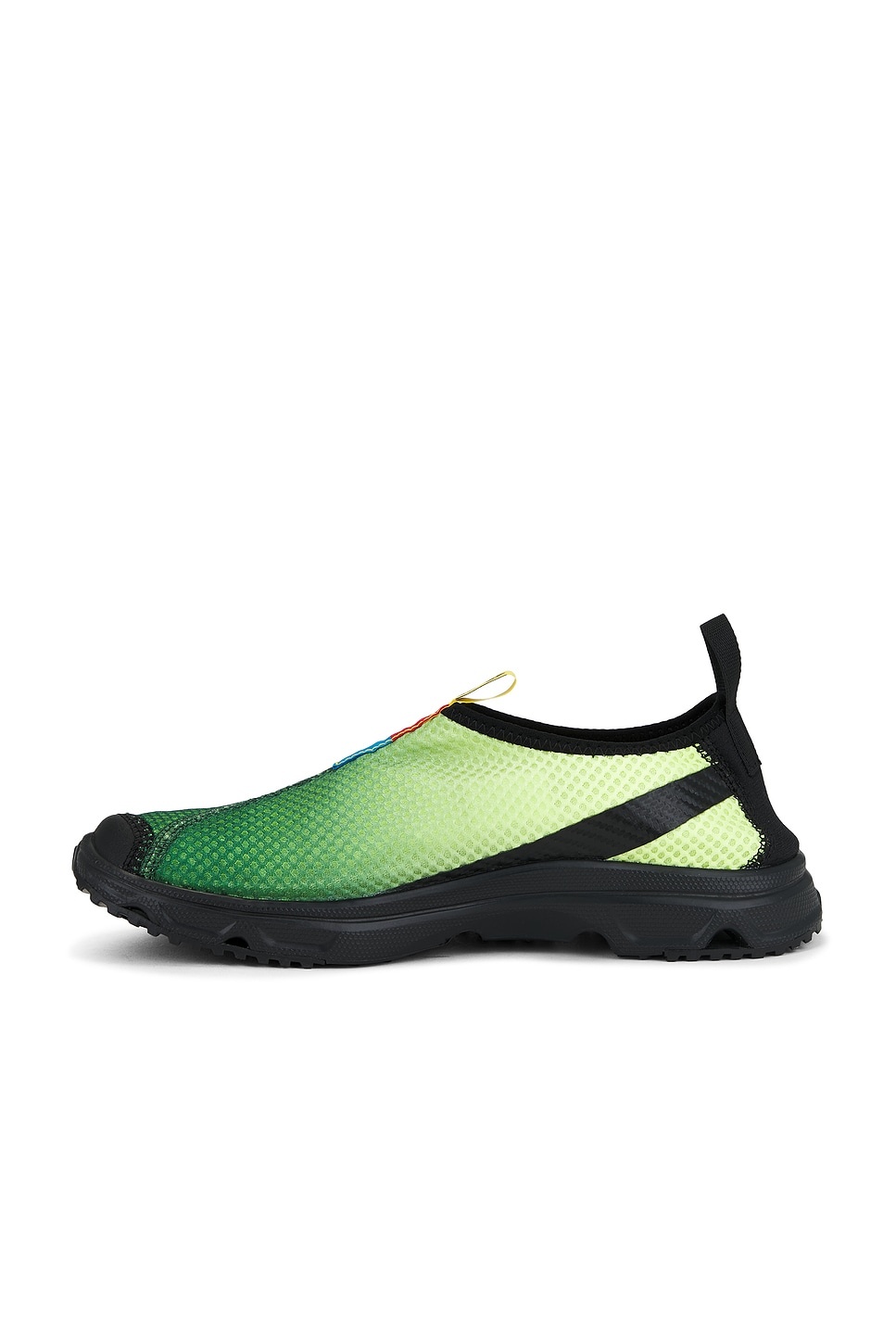 Rx Moc 3.0 Sneakers - 5