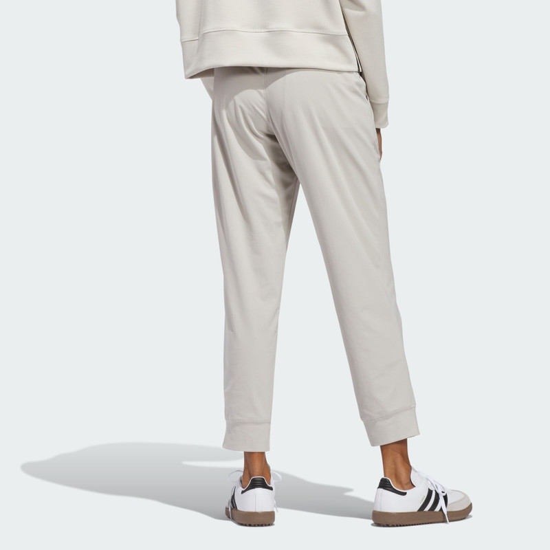 Beyond The Course Twistknit Jogger 3