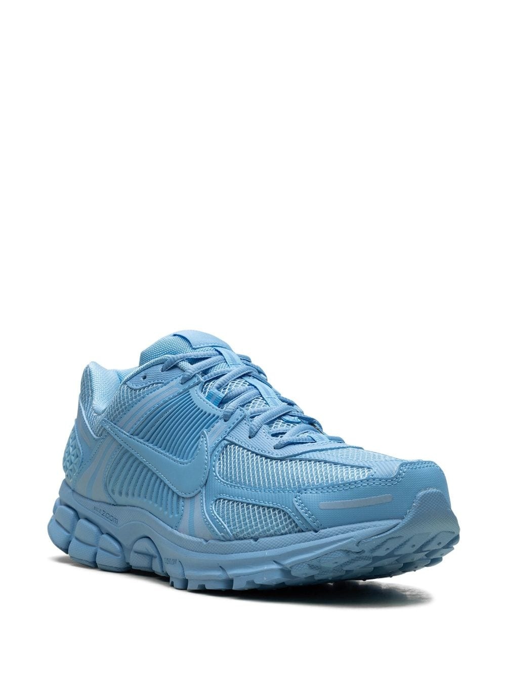 Zoom Vomero 5 "University Blue" sneakers - 2