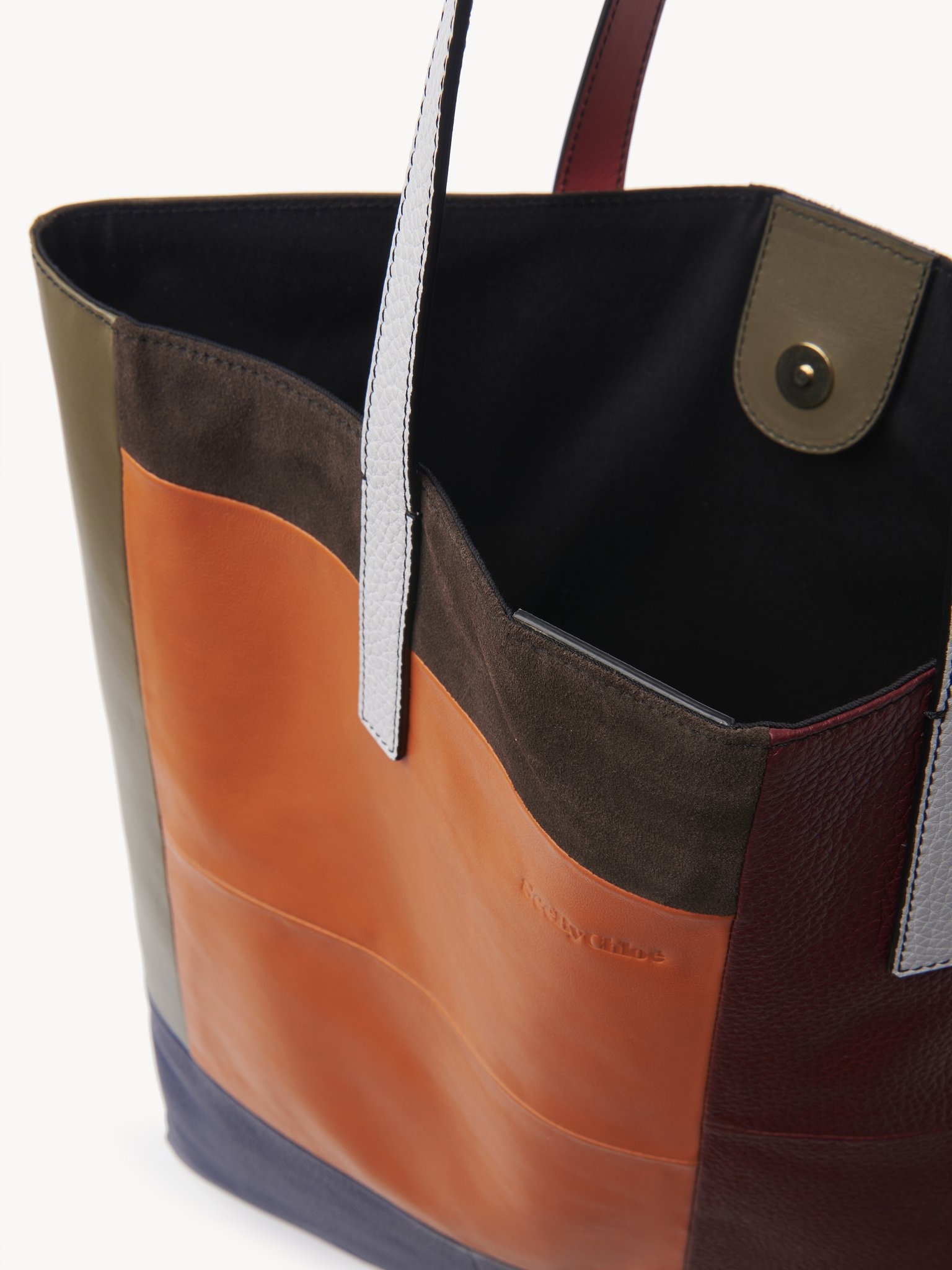 PAMPA TOTE - 3