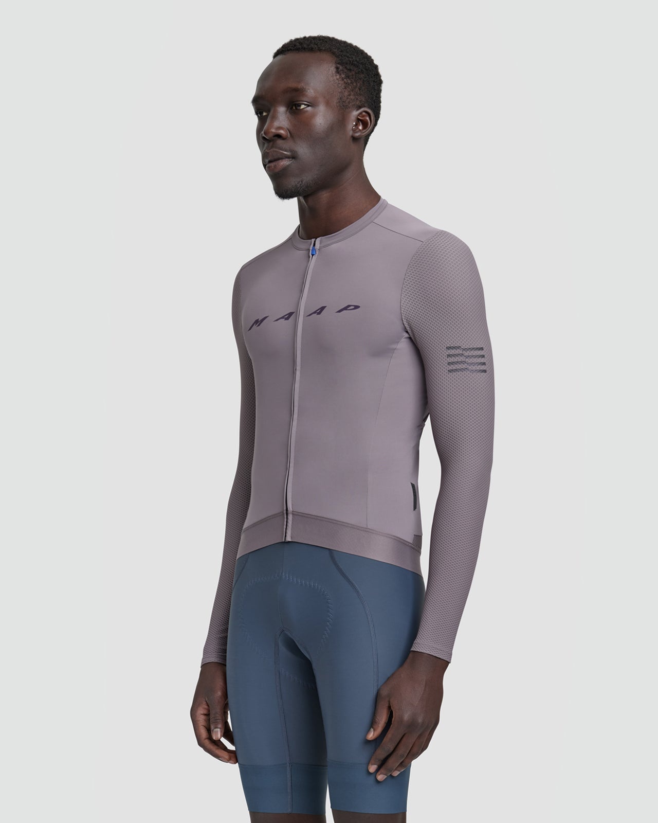Evade Pro Base LS Jersey - 2