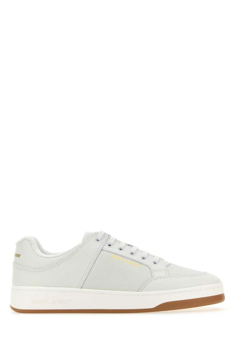 SAINT LAURENT SNEAKERS - 1