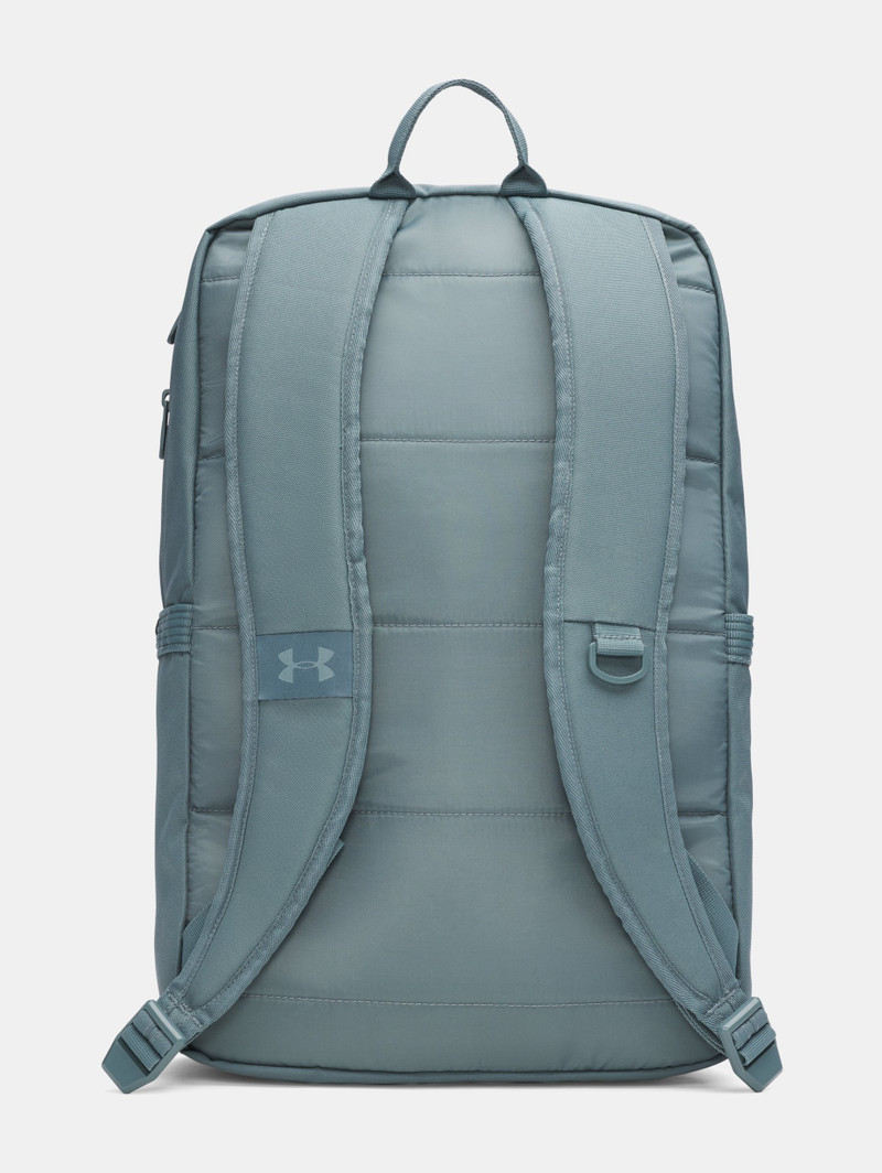 Under Armour UA Triumph outlook