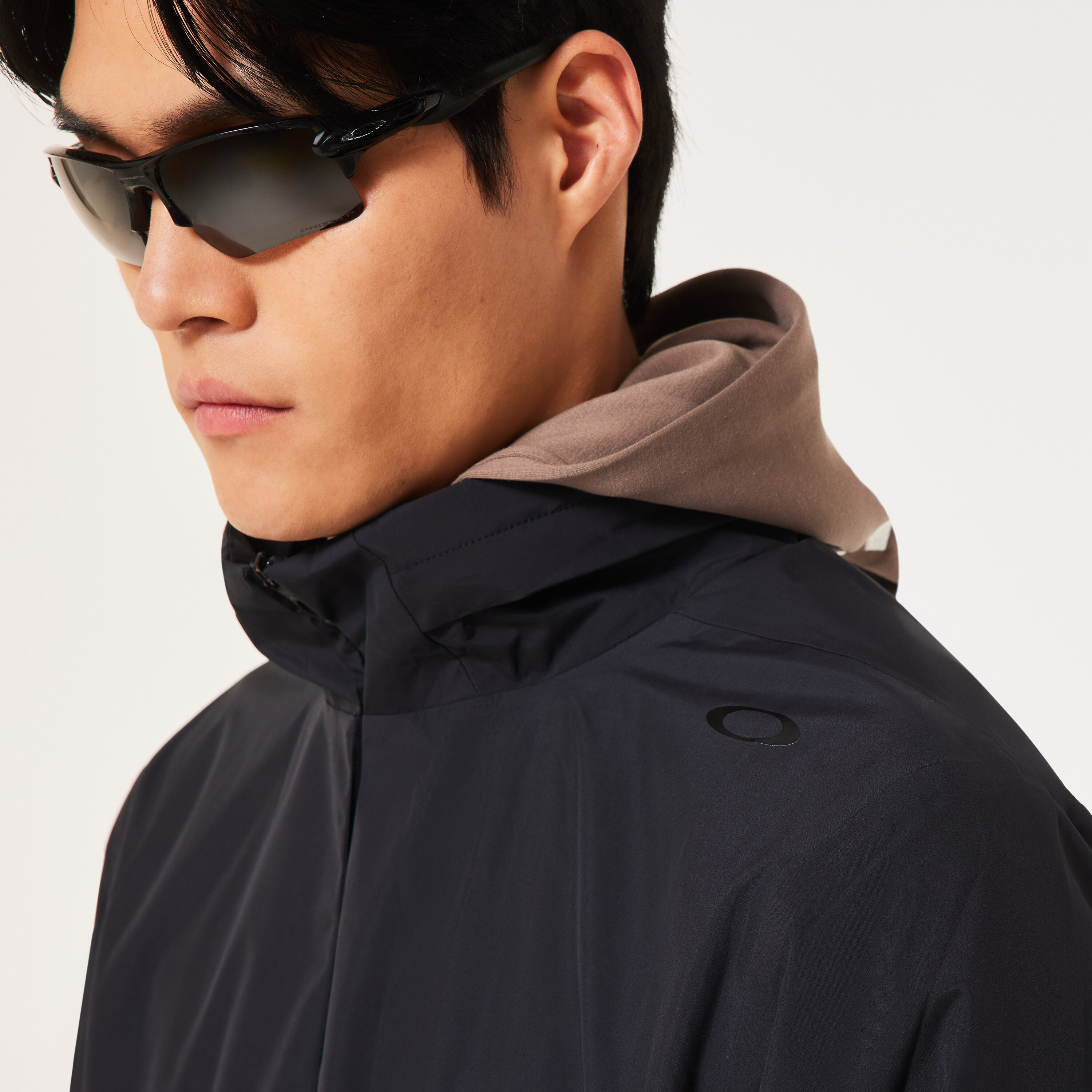 Multi 3L Coat 1.0 - 5