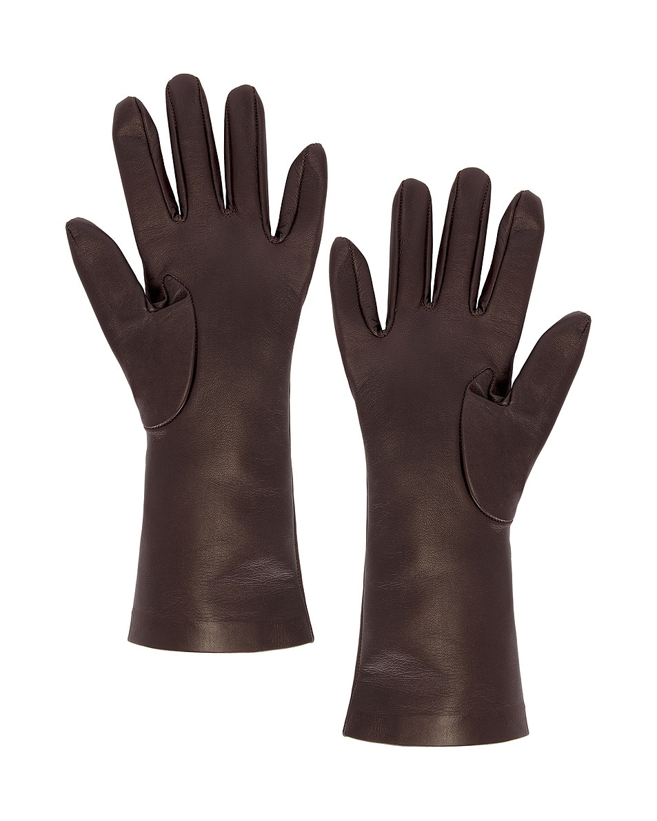 Remo Mid Gloves - 2