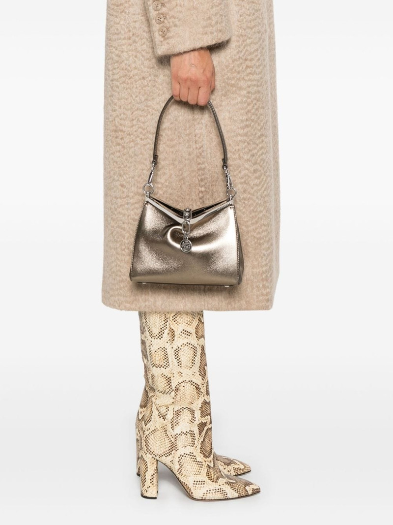 Etro mini Vela shoulder bag outlook