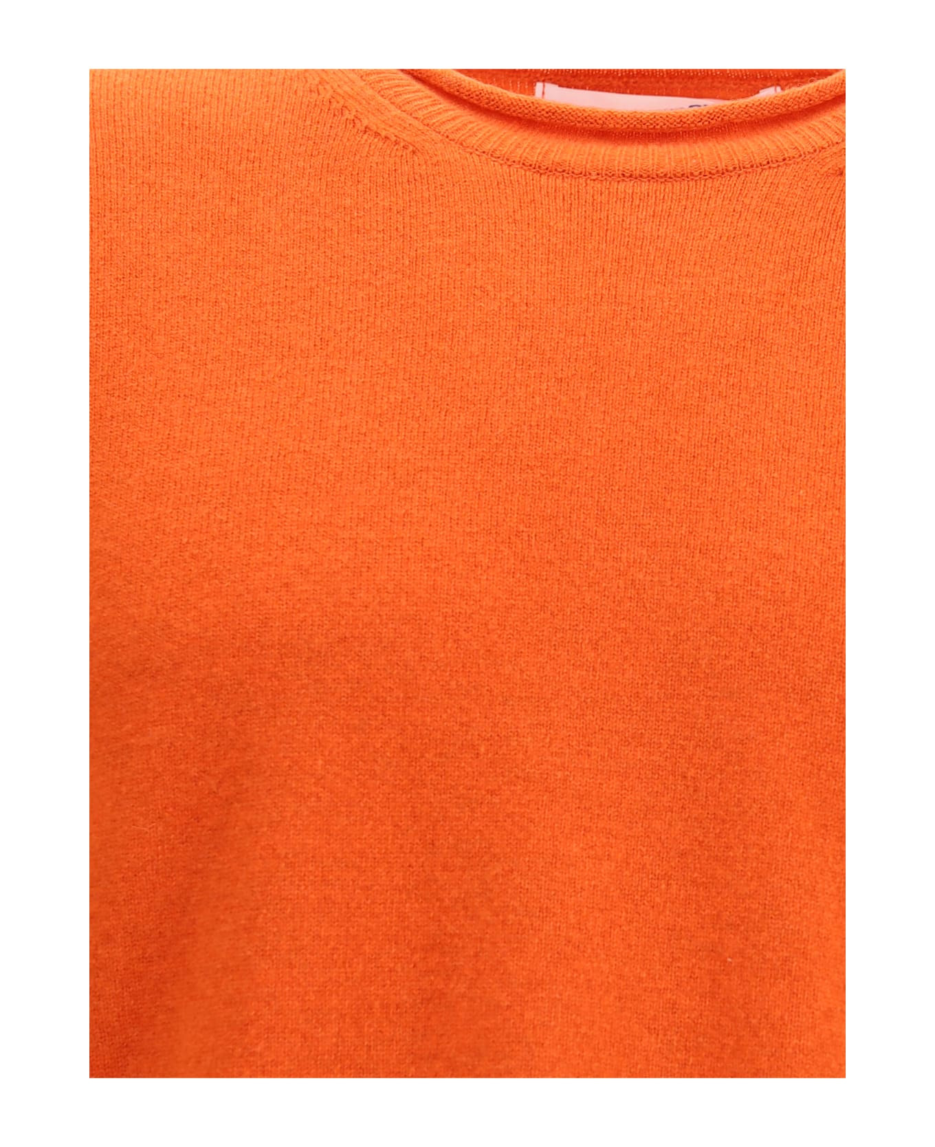 Shirt - 3
