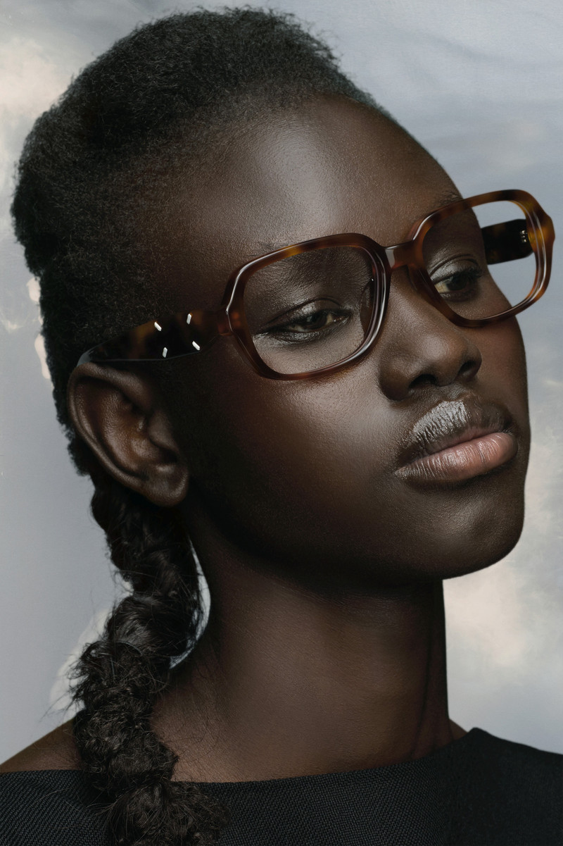 MM X Gentle Monster MM114 7