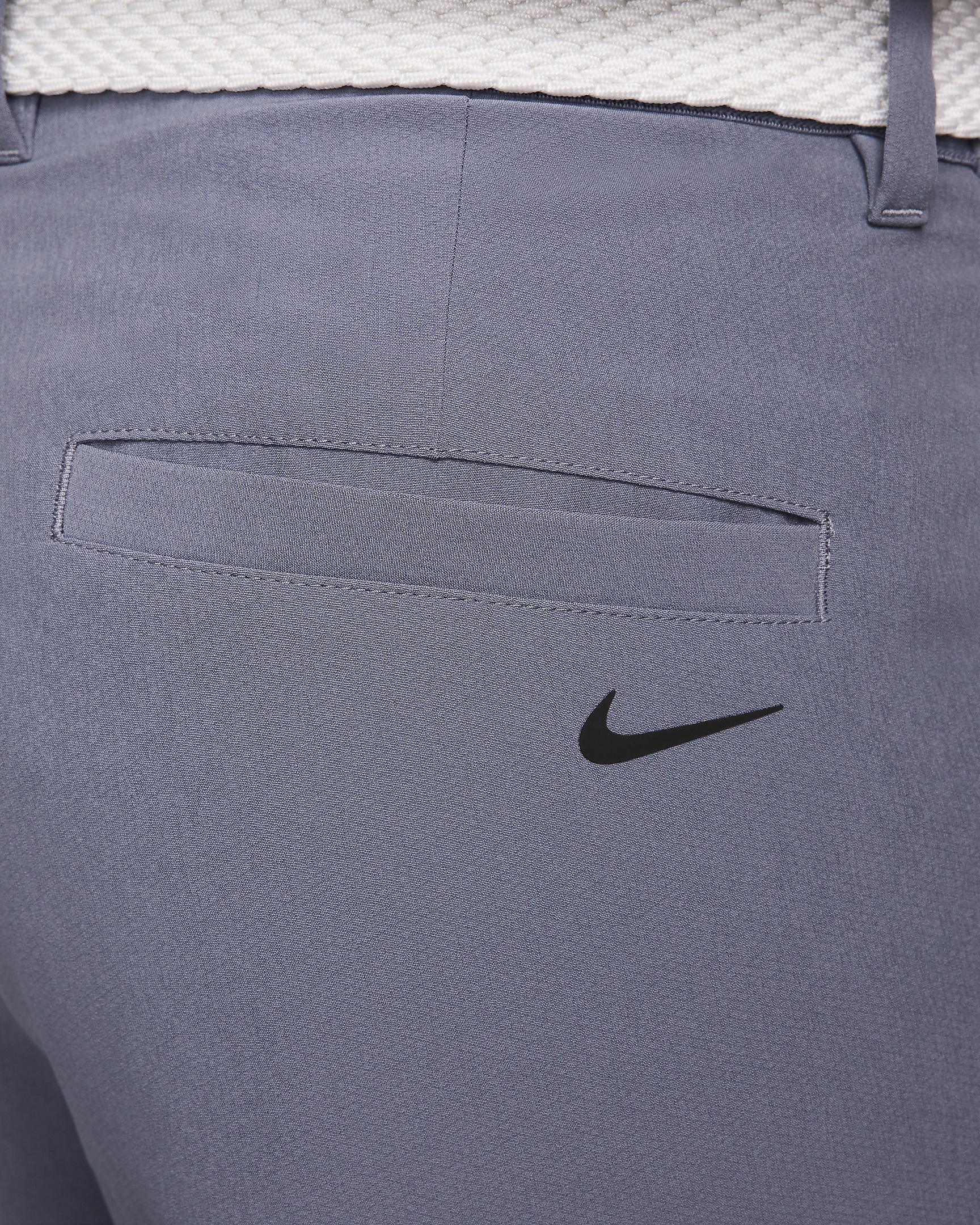 Nike Tour Repel Flex Men's Slim Golf Pants - 4