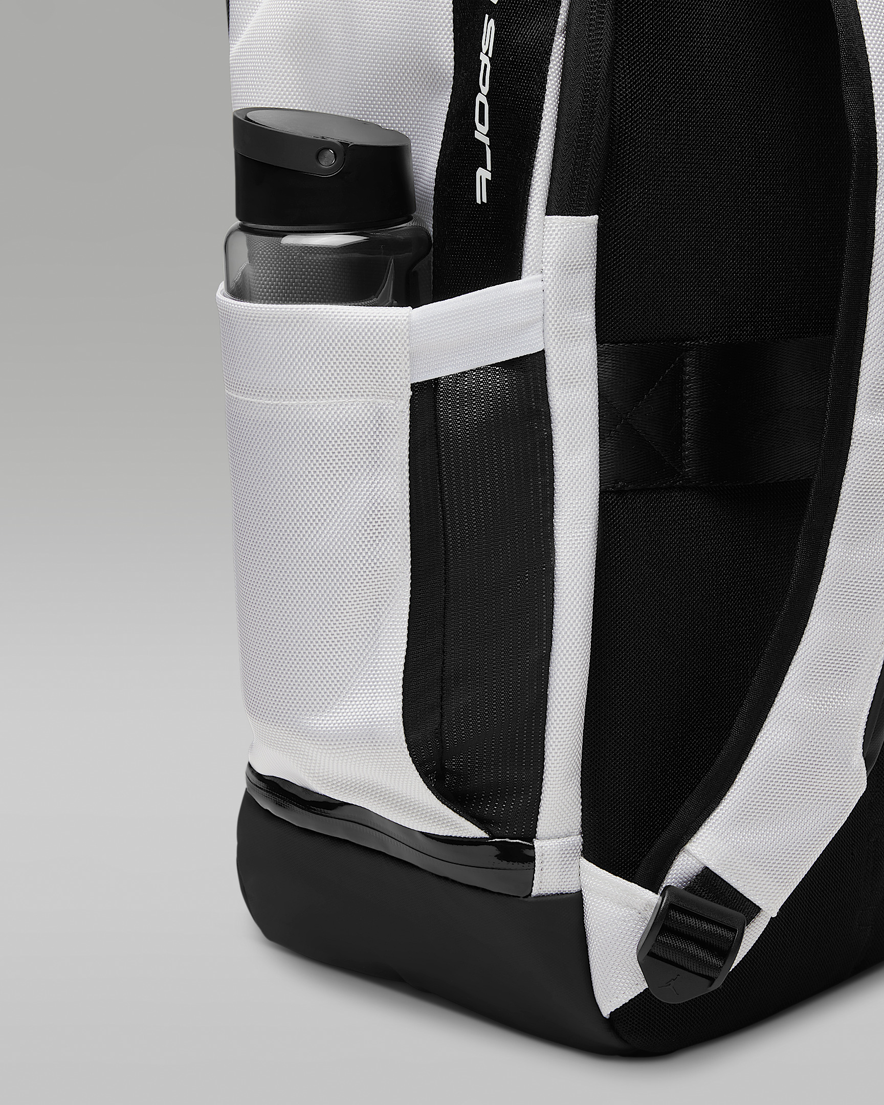 Jordan Sport Backpack (32.9L) - 9