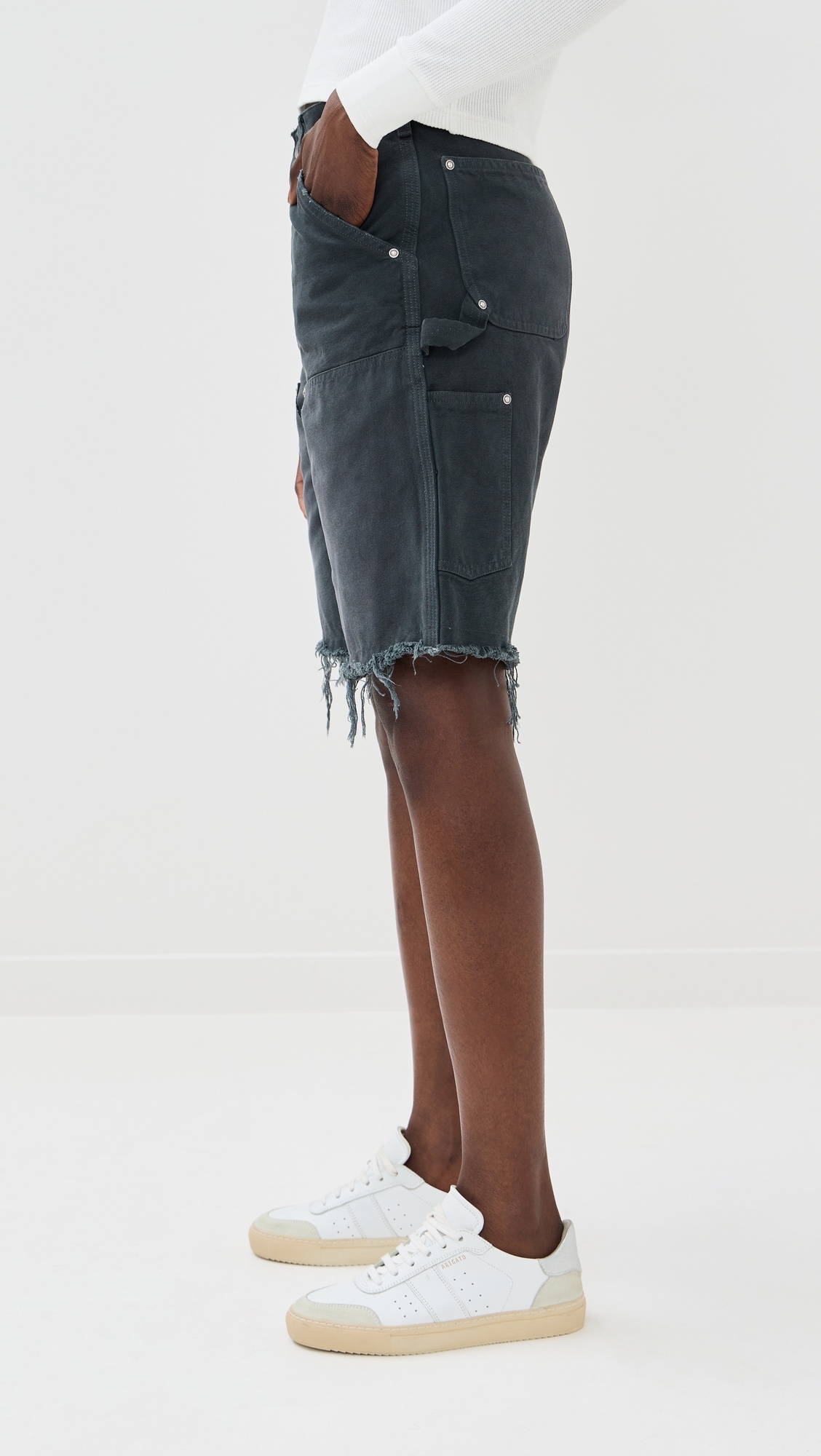 Shorts - 4
