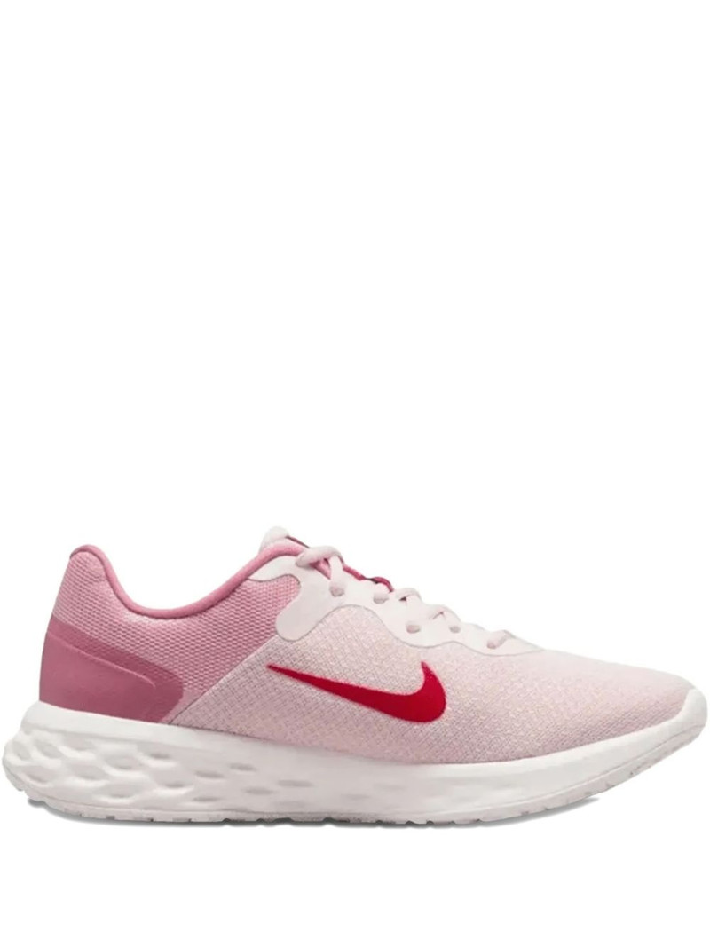 Revolution 6 Next Nature "Pink" sneakers 1