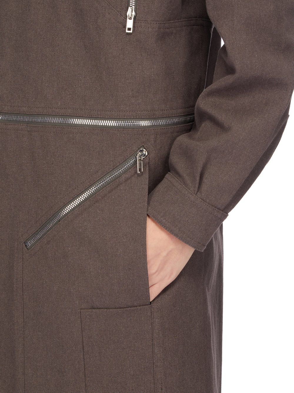 COAT - 7