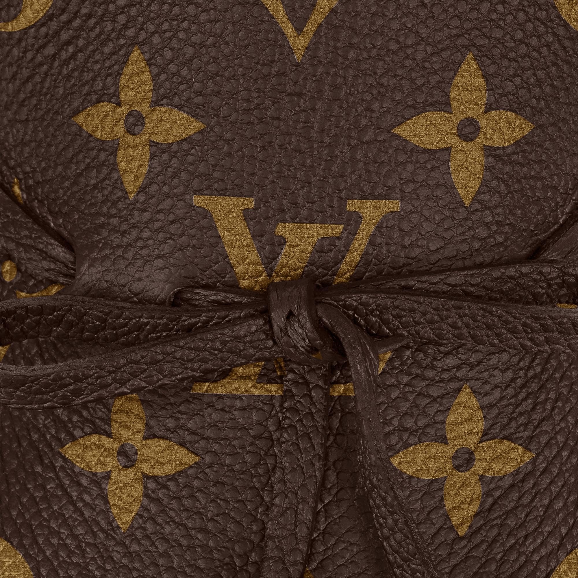 LV Driver Mocassin - 6