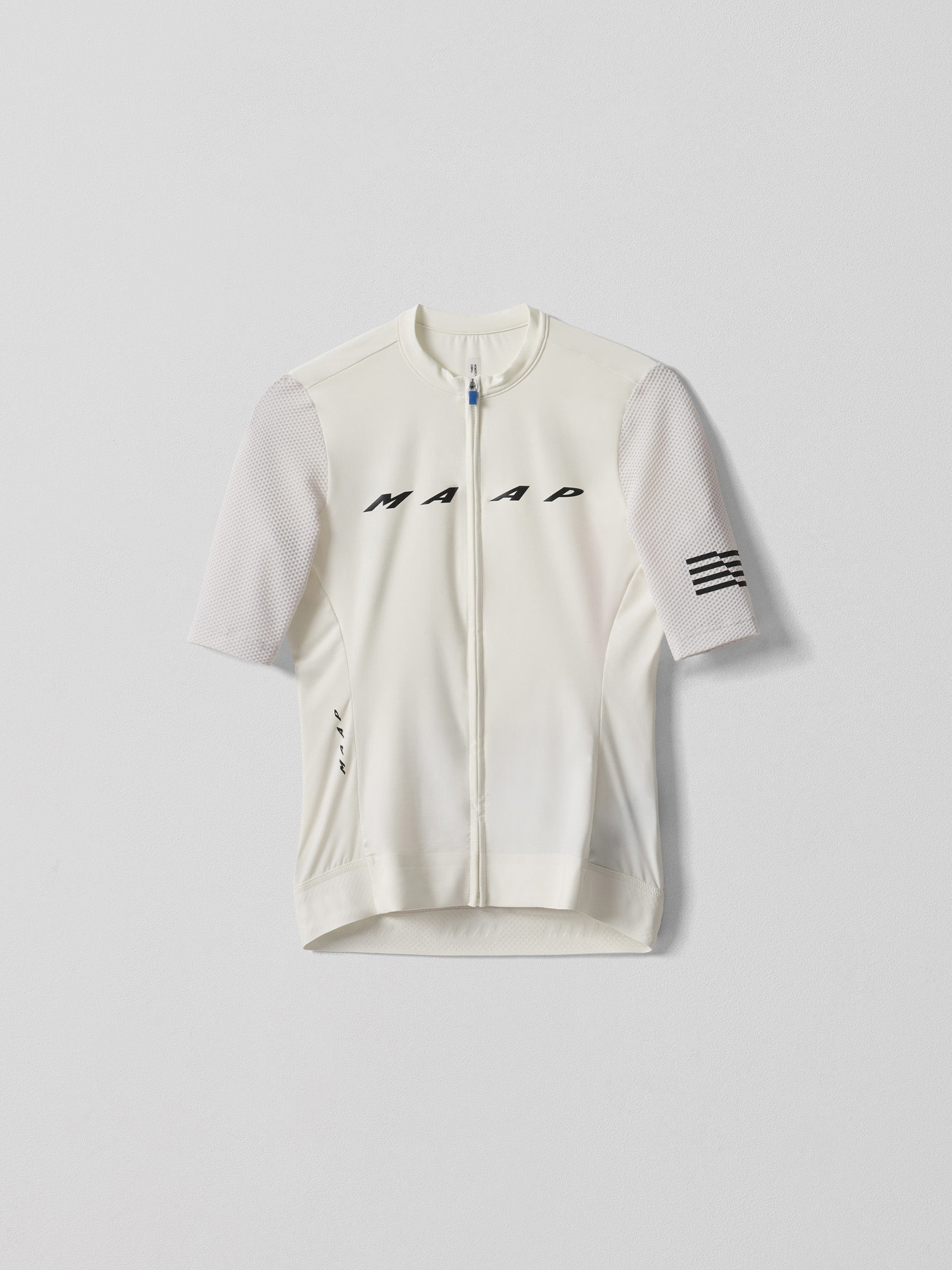 Women's Evade Pro Base Jersey 2.0 - 7
