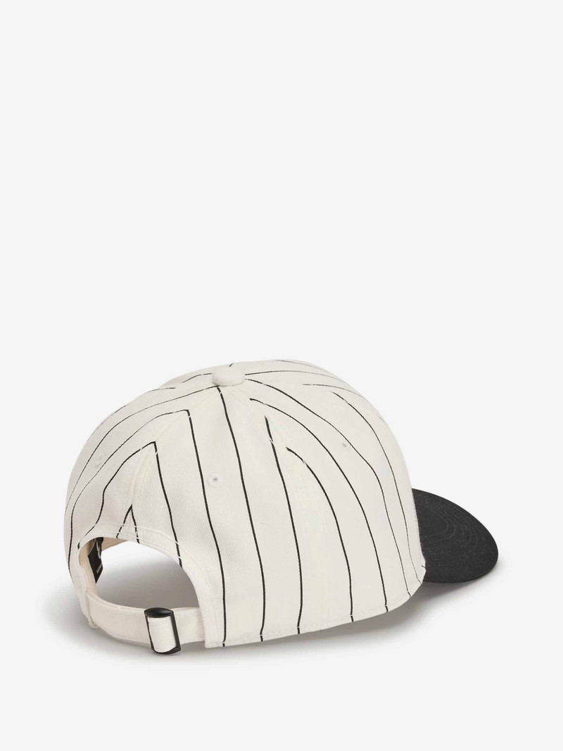 adidas PINSTRIPE CAP outlook