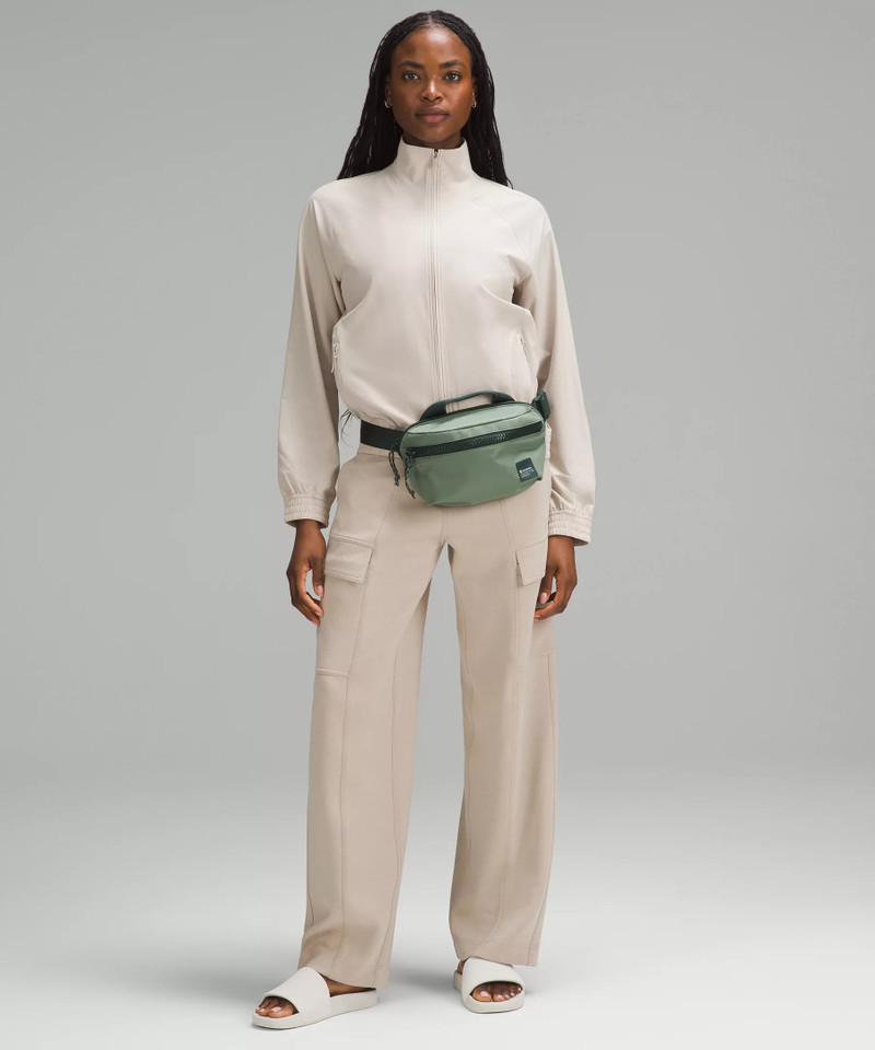 All Day Essentials Belt Bag 2.5L 5