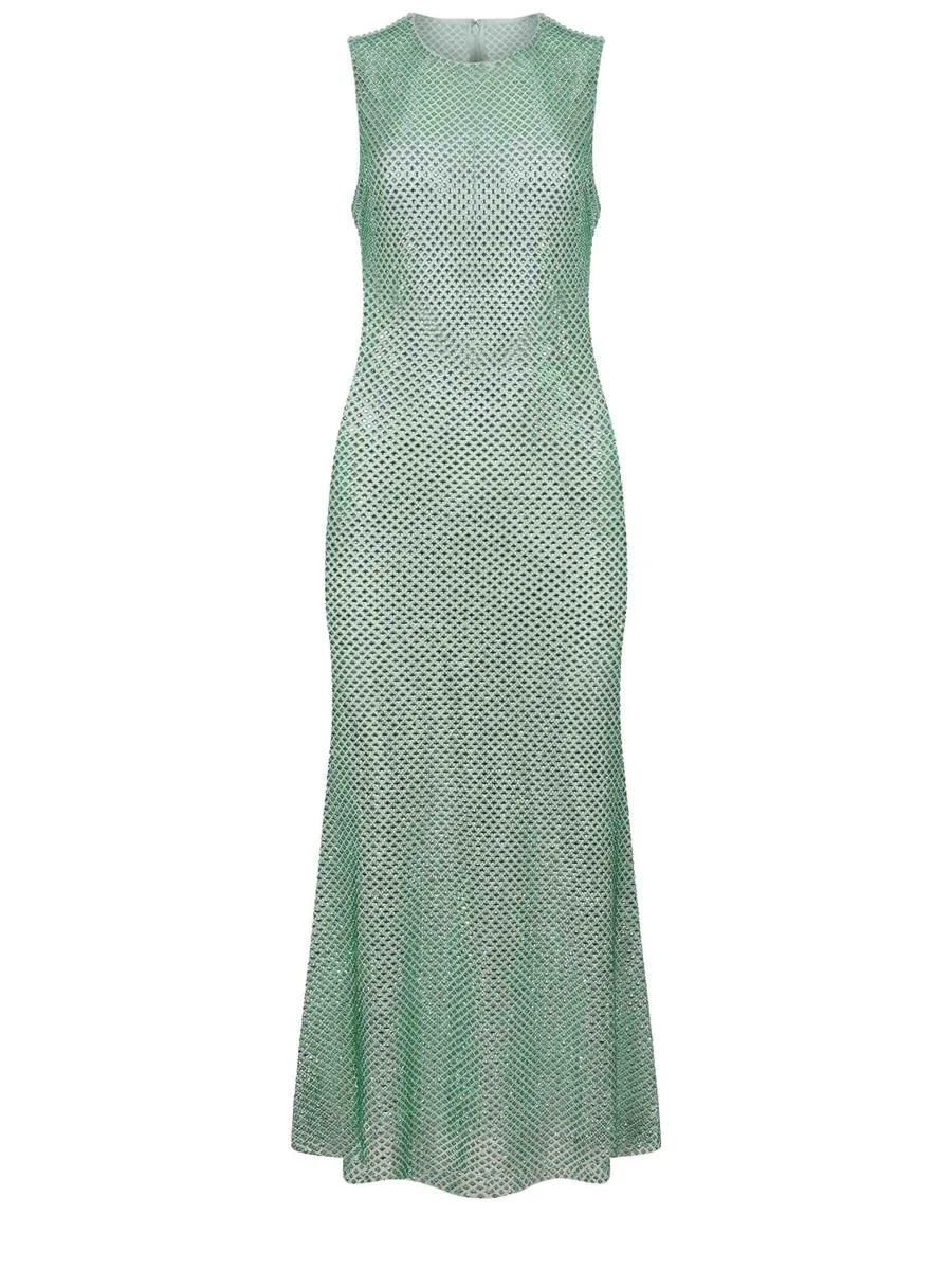 Self-Portrait Dresses - 1