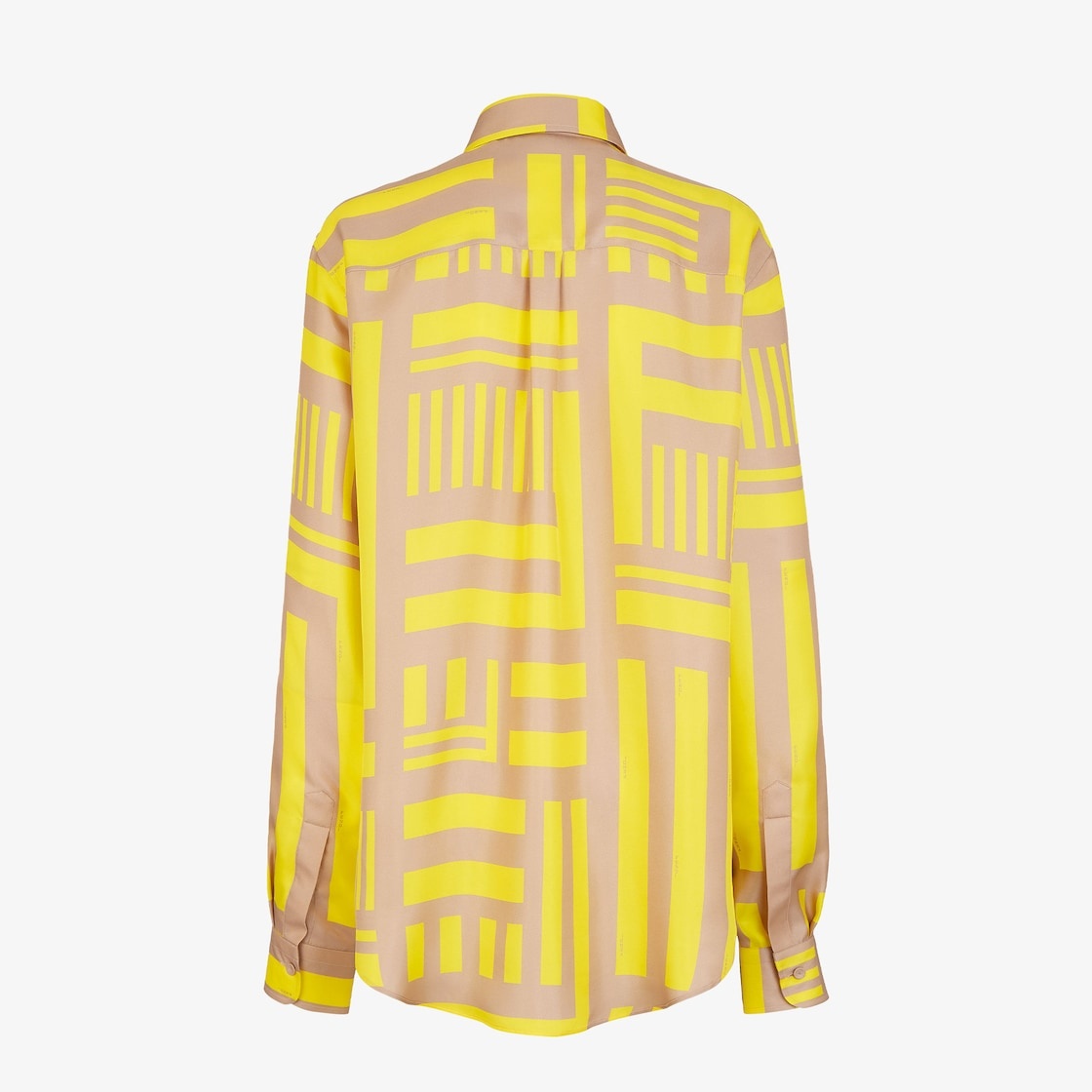 Shirt - 2