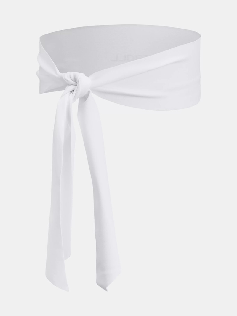 Under Armour UA Softball outlook